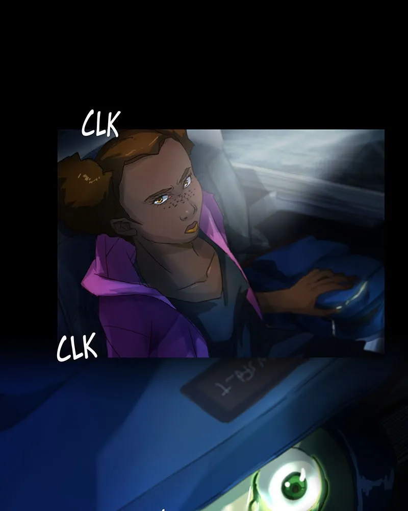 Simon Sues Chapter 42 page 16 - 