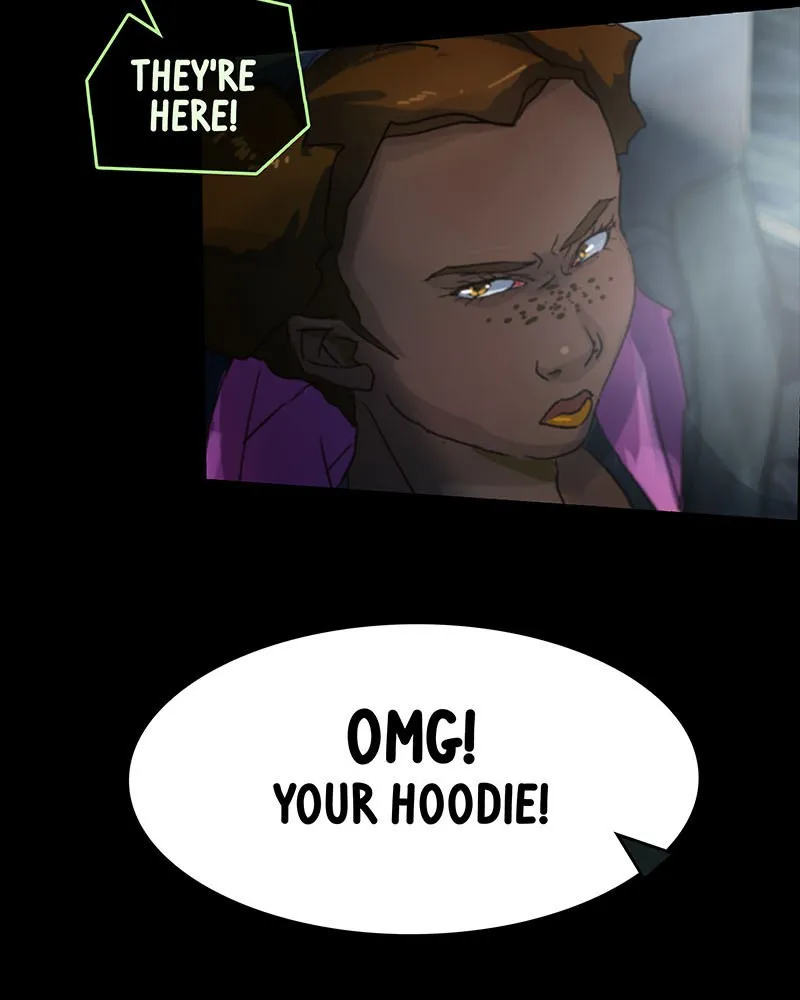 Simon Sues Chapter 42 page 18 - 