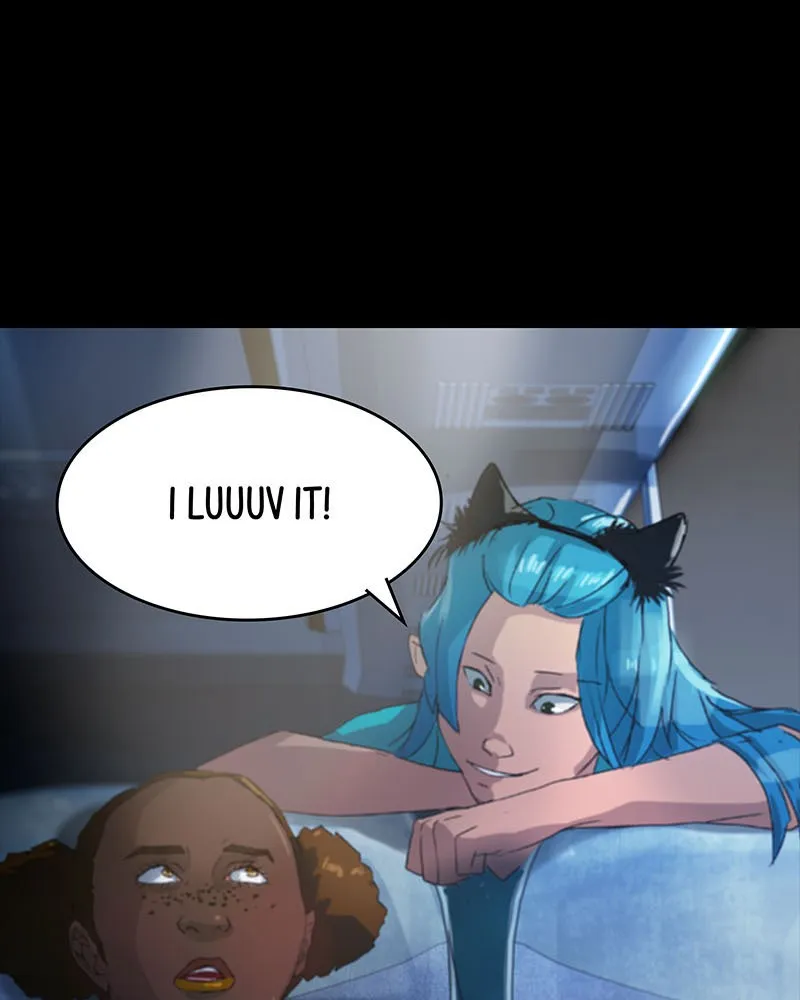 Simon Sues Chapter 42 page 19 - 