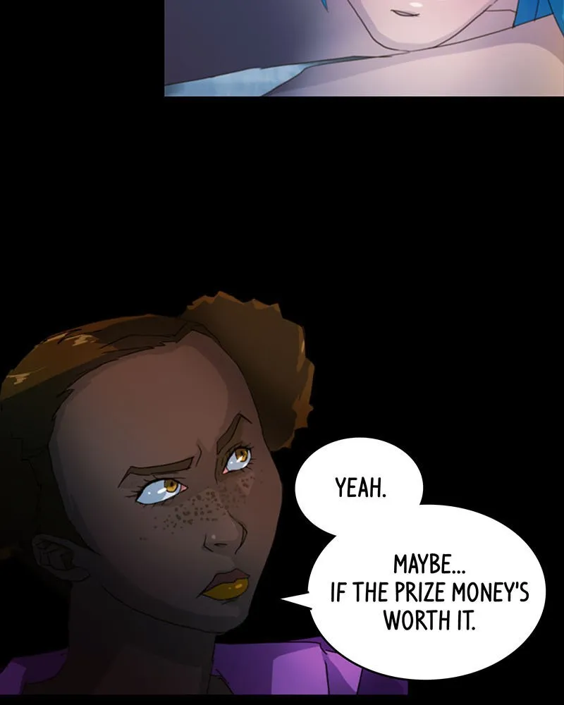 Simon Sues Chapter 42 page 21 - 