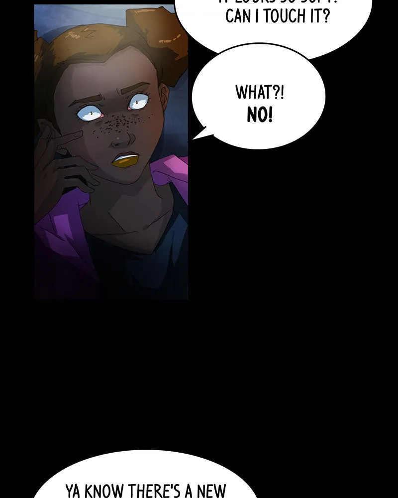 Simon Sues Chapter 42 page 24 - 