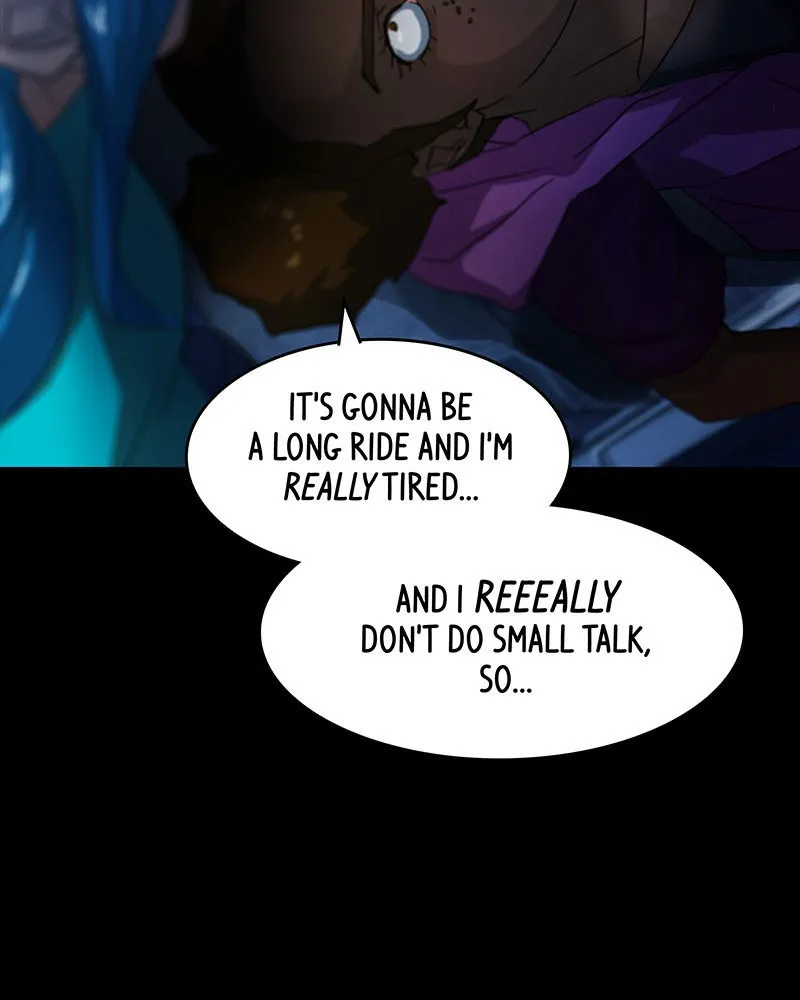 Simon Sues Chapter 42 page 26 - 