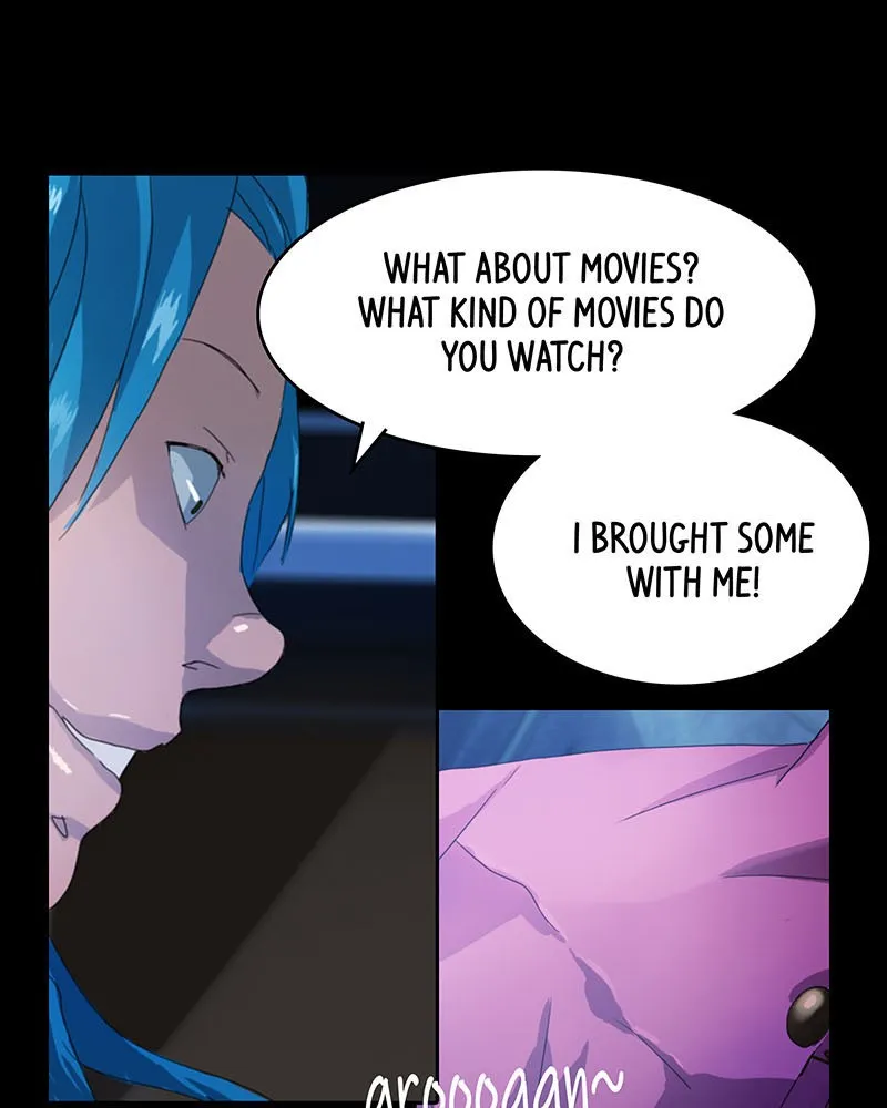 Simon Sues Chapter 42 page 27 - 