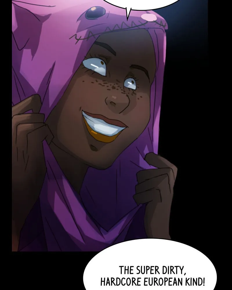Simon Sues Chapter 42 page 29 - 