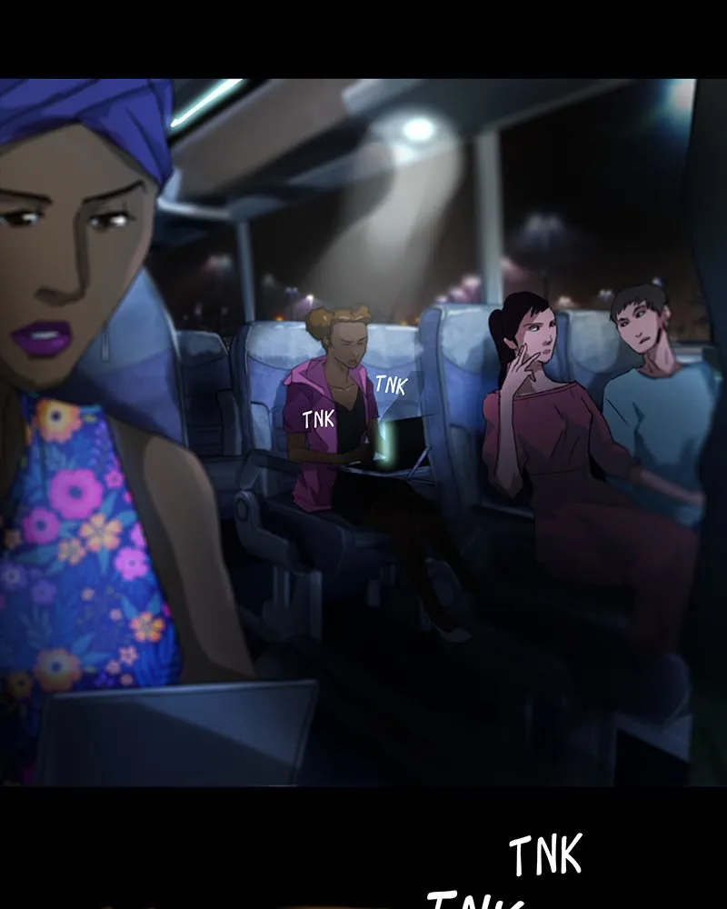Simon Sues Chapter 42 page 4 - 