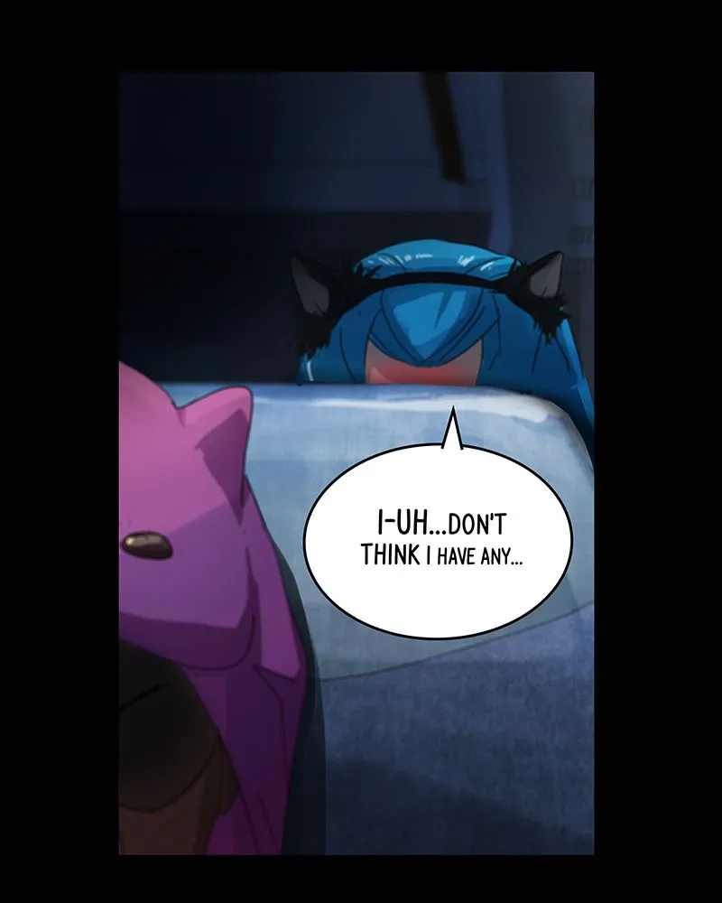 Simon Sues Chapter 42 page 31 - 