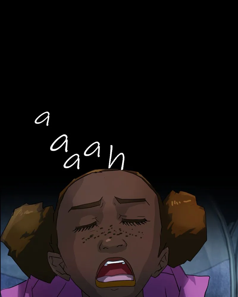 Simon Sues Chapter 42 page 32 - 
