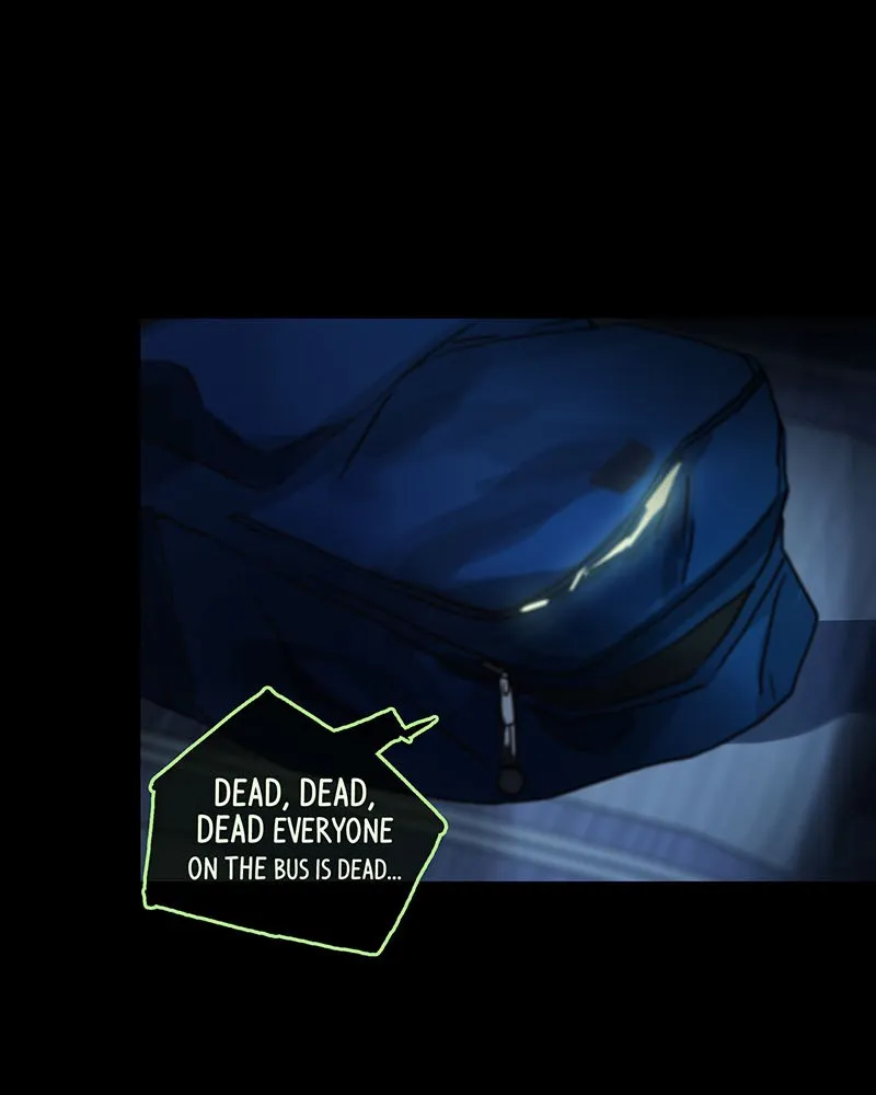 Simon Sues Chapter 42 page 34 - 