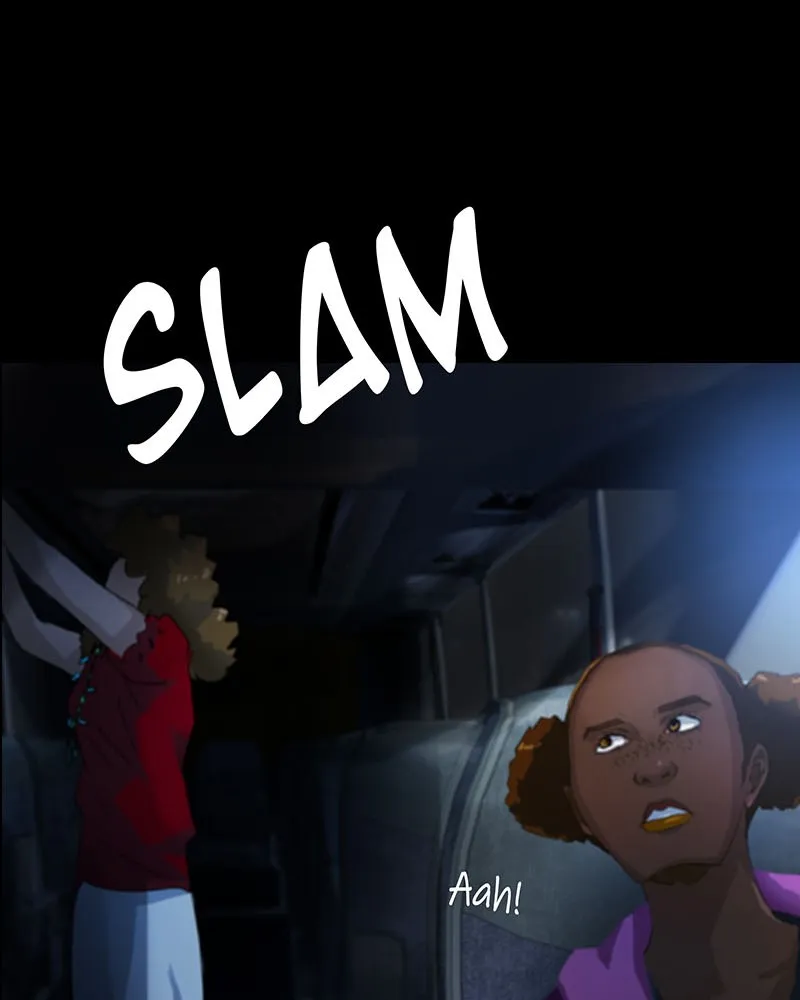 Simon Sues Chapter 42 page 35 - 