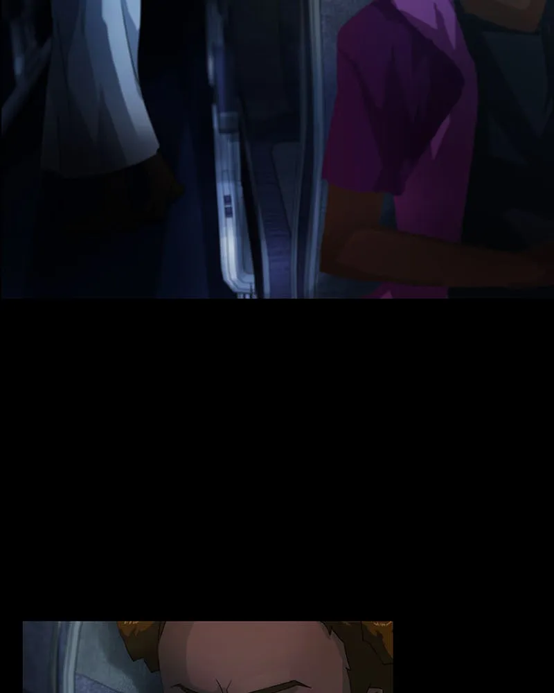 Simon Sues Chapter 42 page 36 - 