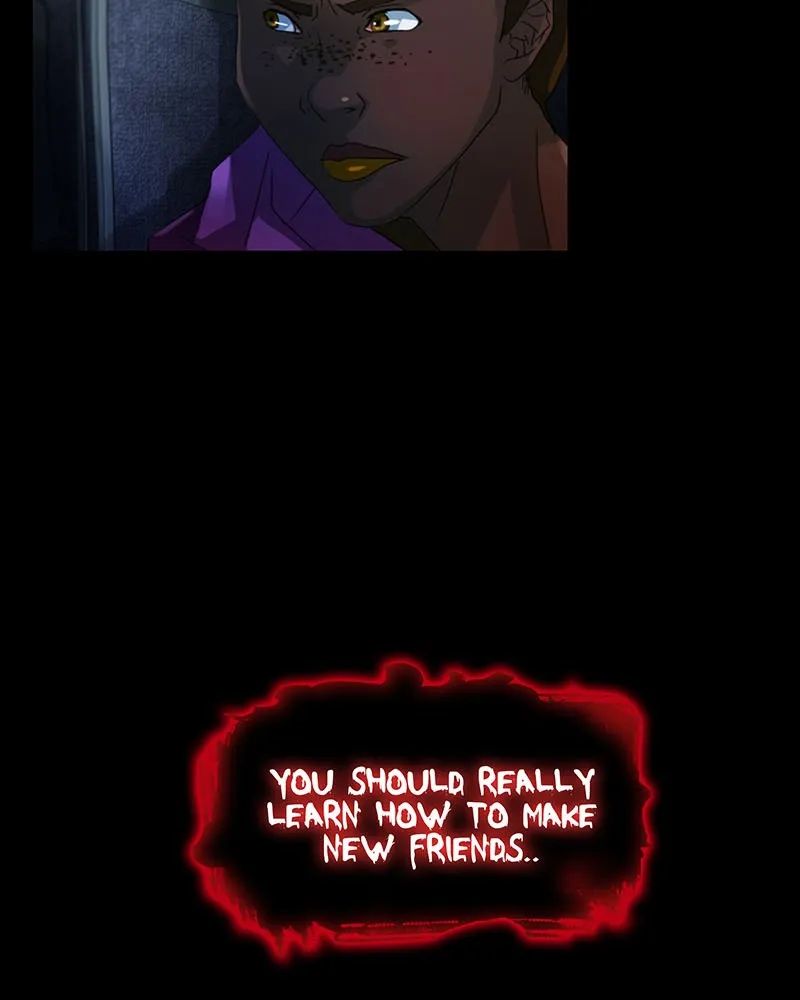 Simon Sues Chapter 42 page 37 - 