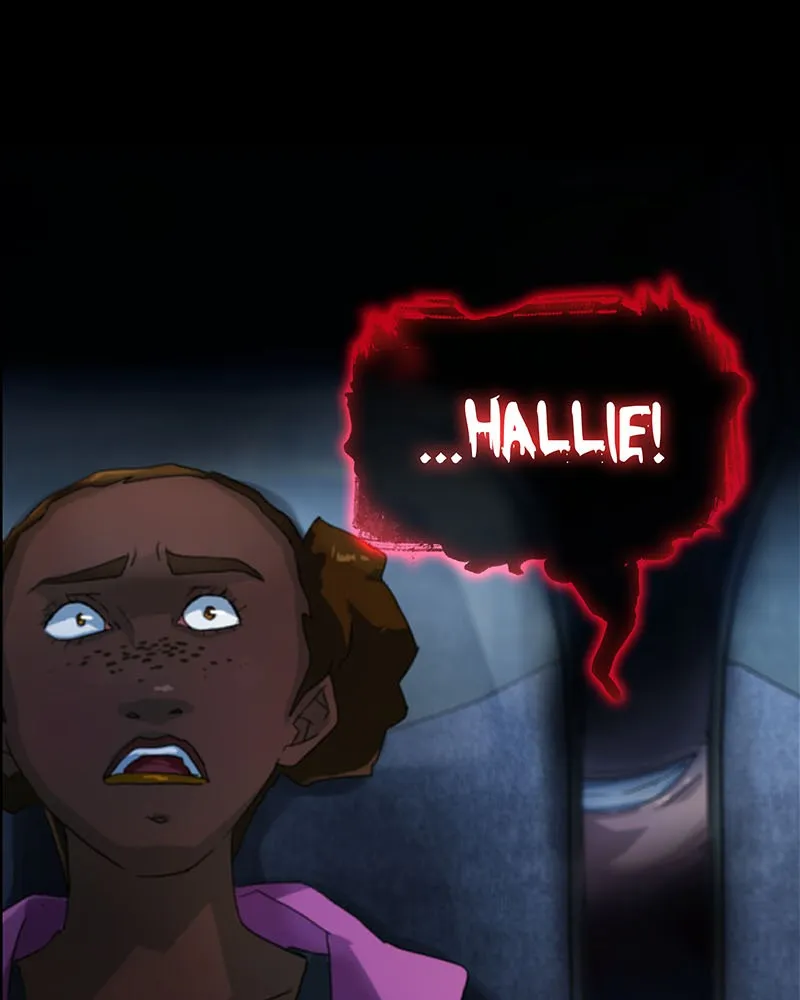 Simon Sues Chapter 42 page 38 - 