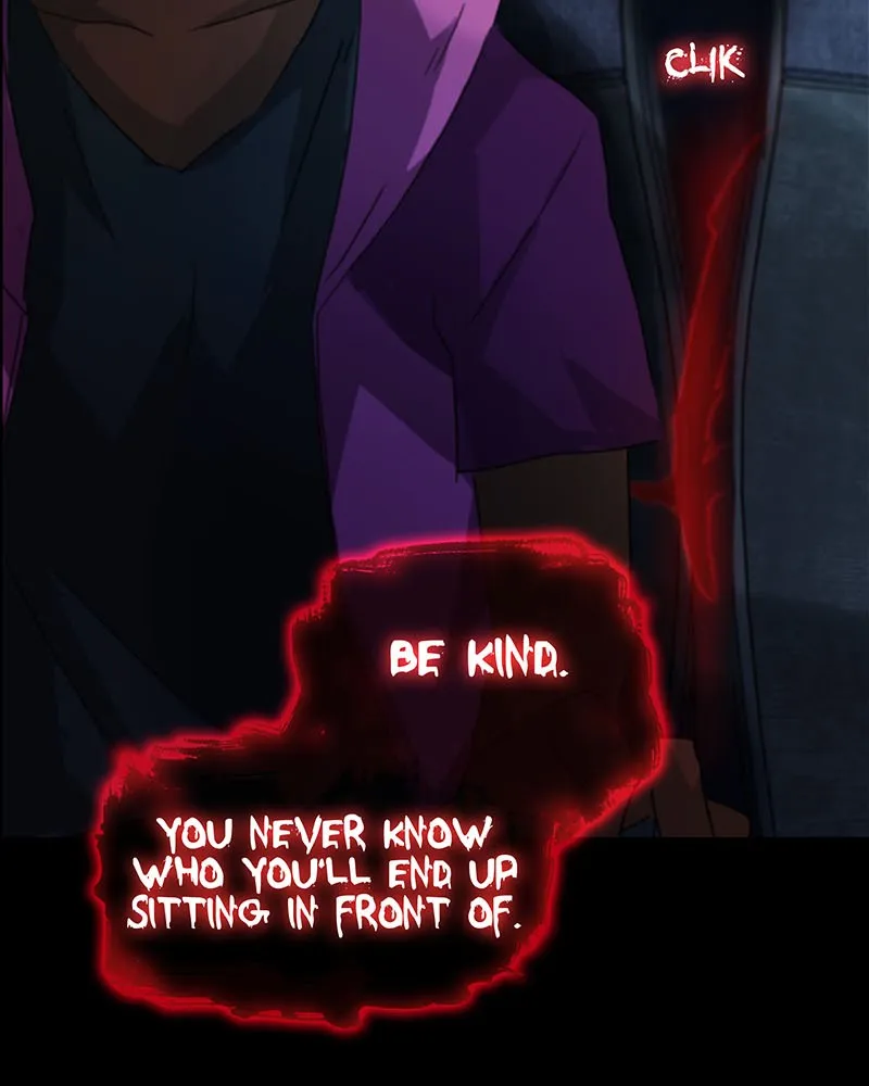 Simon Sues Chapter 42 page 39 - 