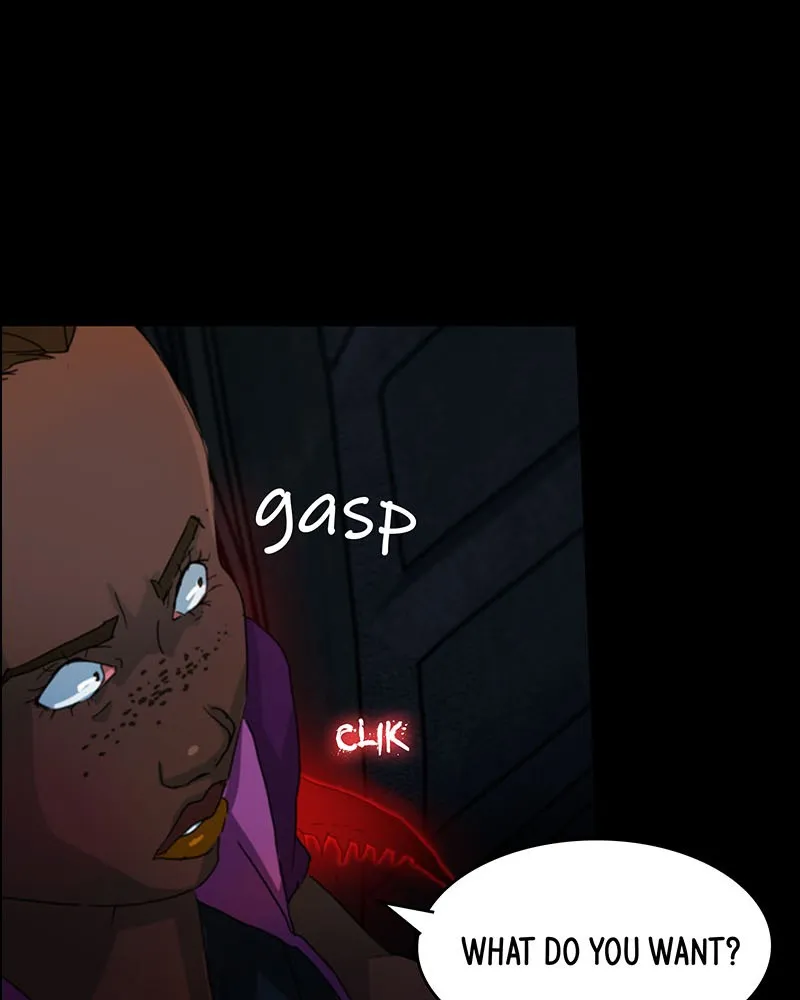 Simon Sues Chapter 42 page 40 - 