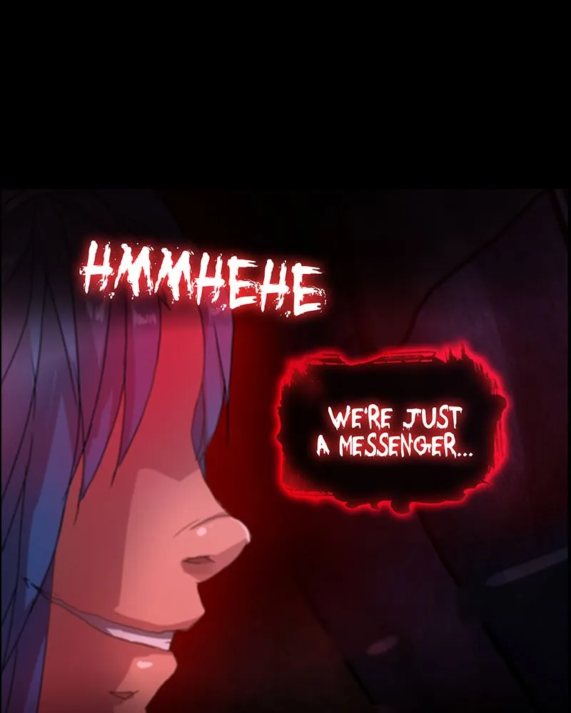 Simon Sues Chapter 42 page 42 - 