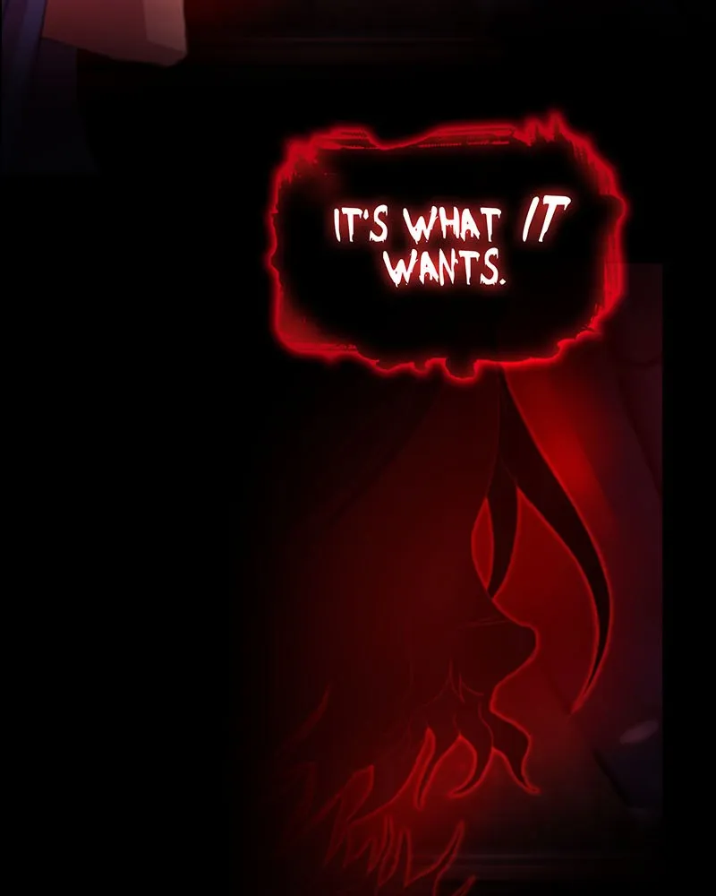 Simon Sues Chapter 42 page 43 - 