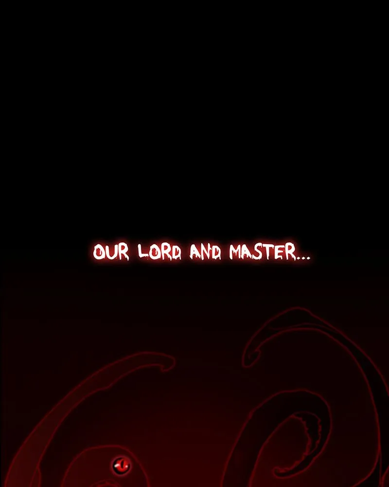 Simon Sues Chapter 42 page 45 - 