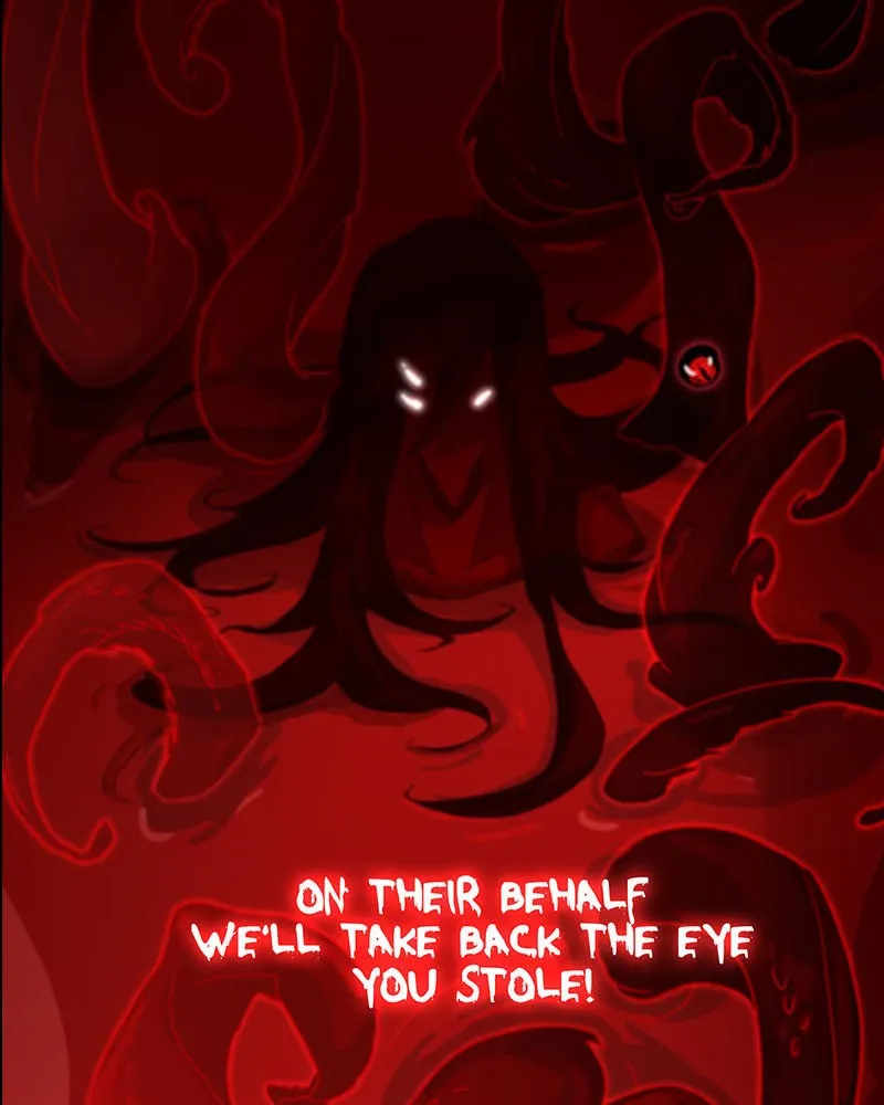 Simon Sues Chapter 42 page 46 - 