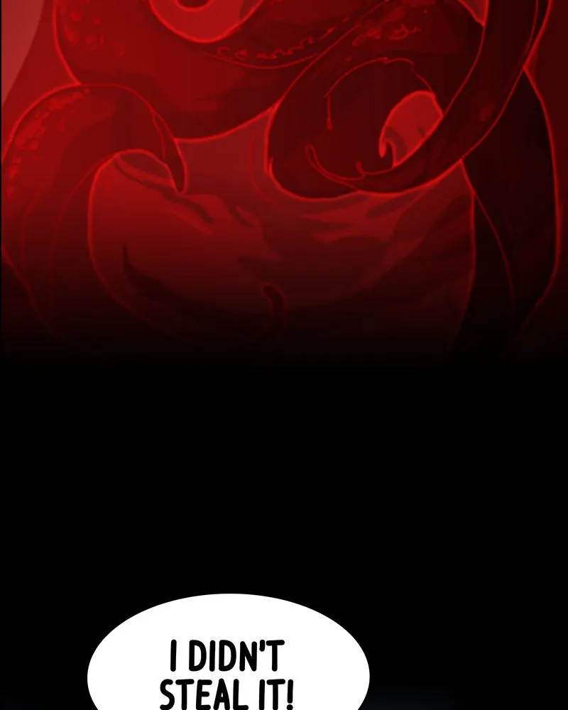 Simon Sues Chapter 42 page 47 - 