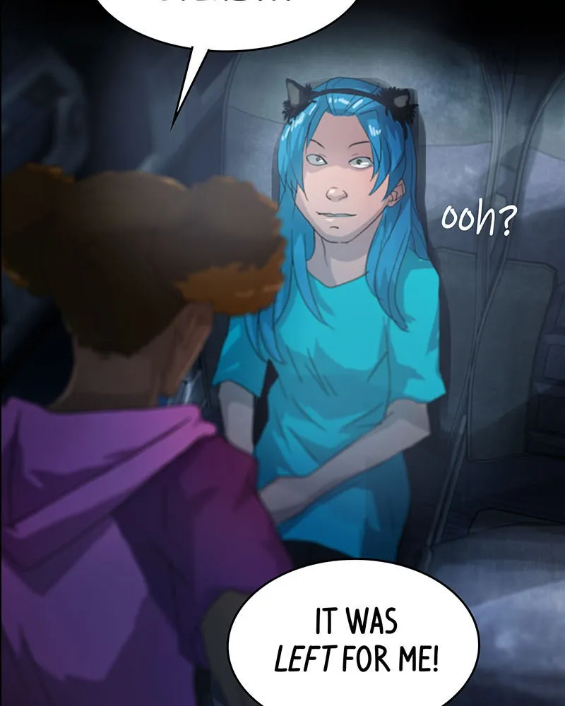 Simon Sues Chapter 42 page 48 - 