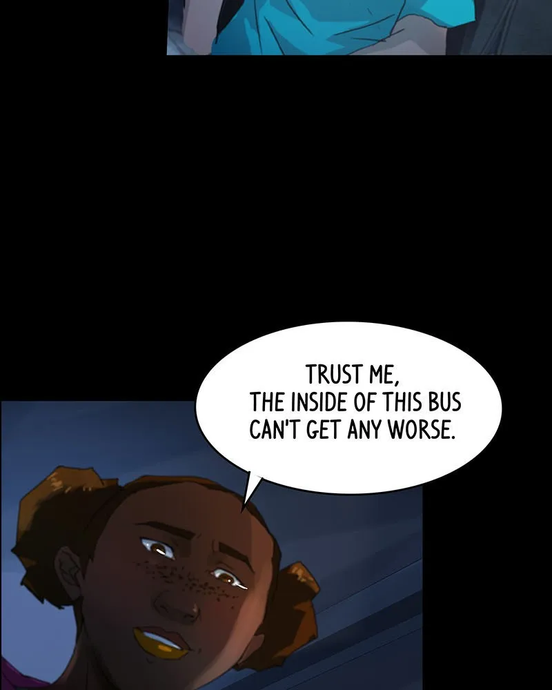 Simon Sues Chapter 42 page 50 - 