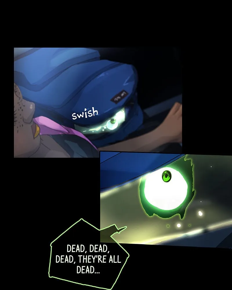 Simon Sues Chapter 42 page 6 - 