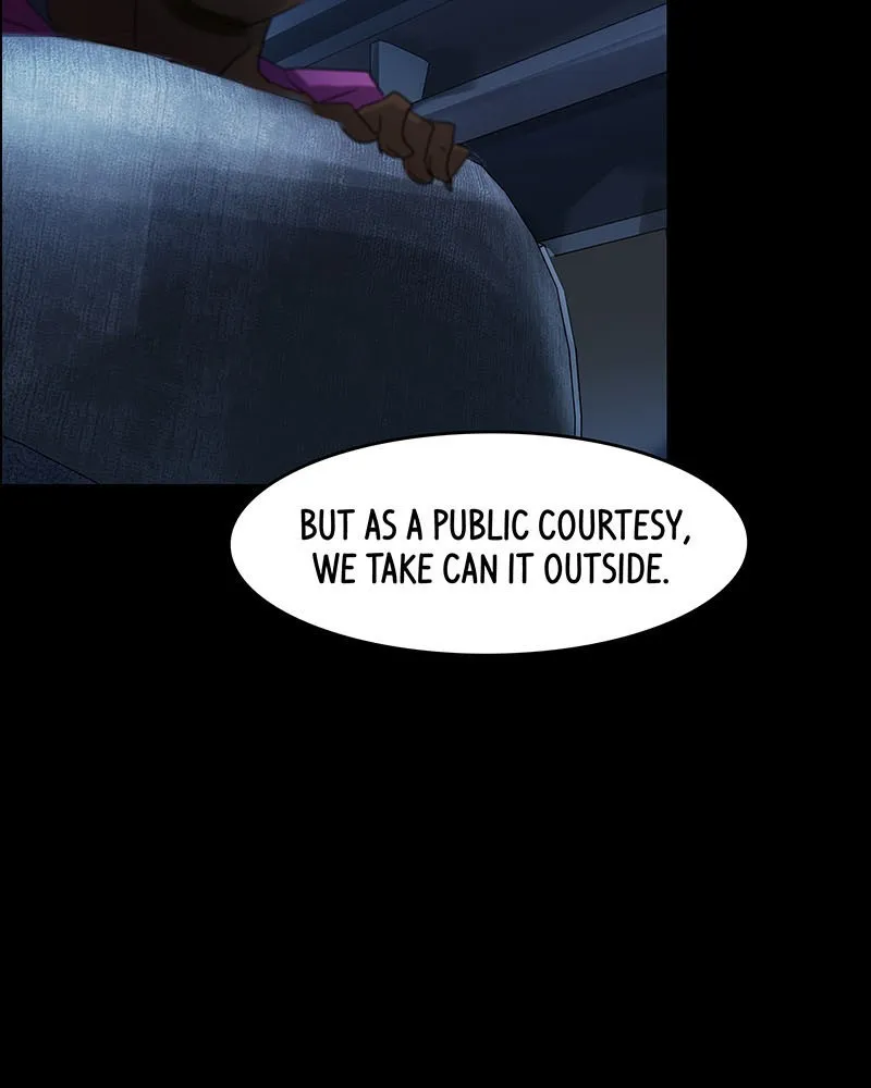 Simon Sues Chapter 42 page 51 - 
