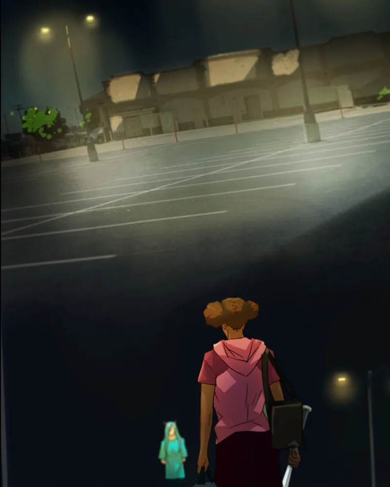 Simon Sues Chapter 42 page 53 - 