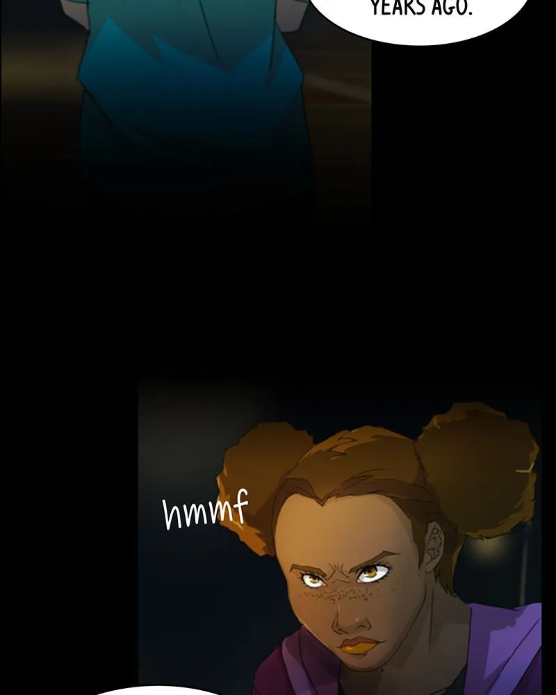 Simon Sues Chapter 42 page 55 - 