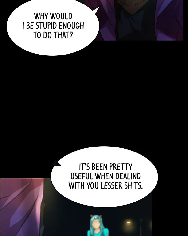 Simon Sues Chapter 42 page 56 - 