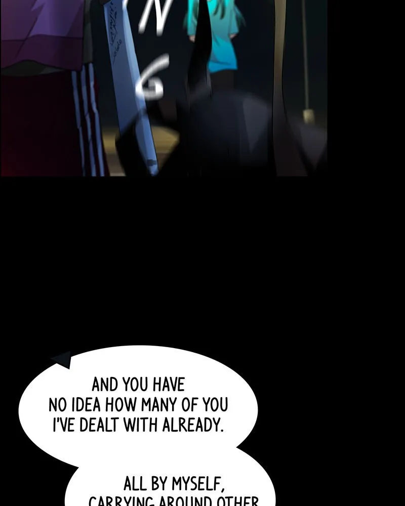 Simon Sues Chapter 42 page 58 - 