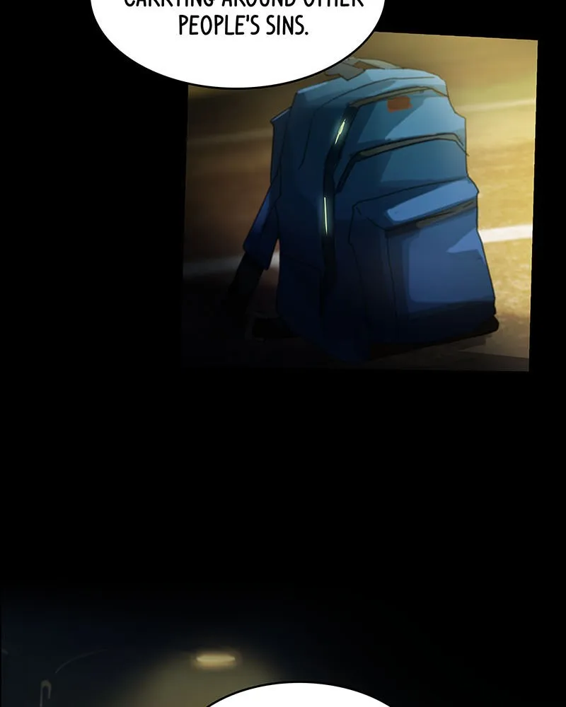 Simon Sues Chapter 42 page 59 - 