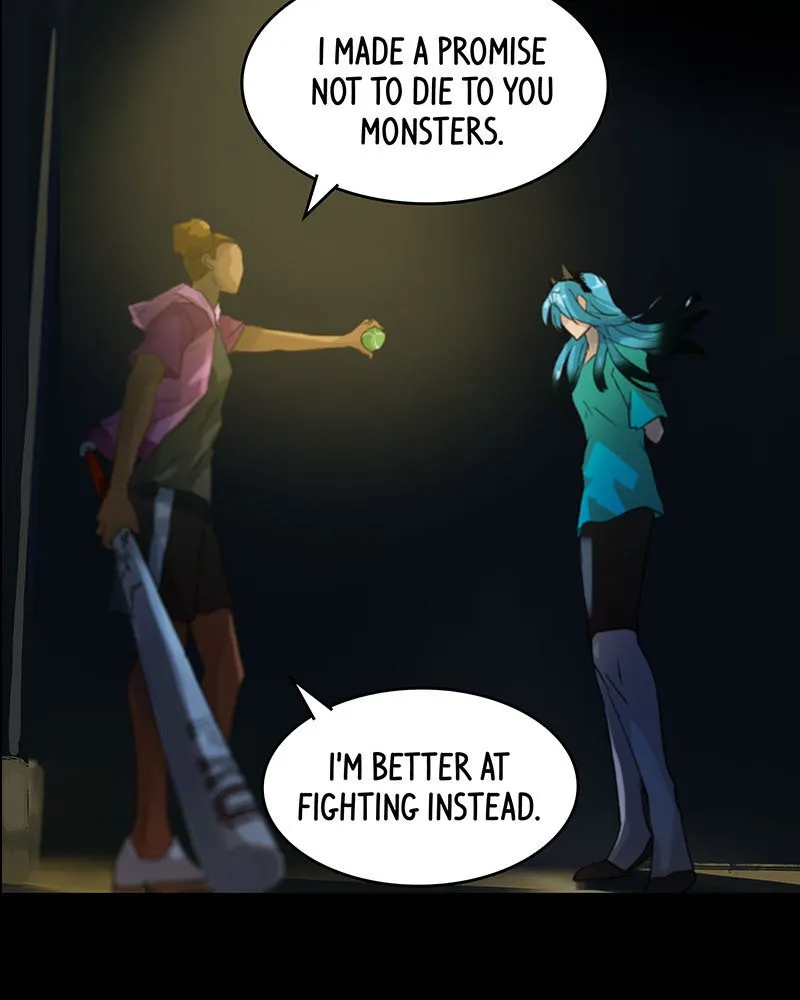 Simon Sues Chapter 42 page 60 - 