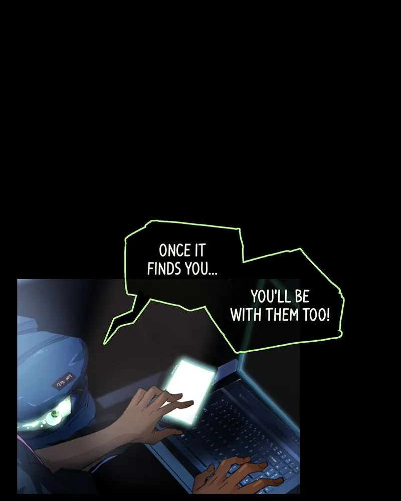 Simon Sues Chapter 42 page 7 - 