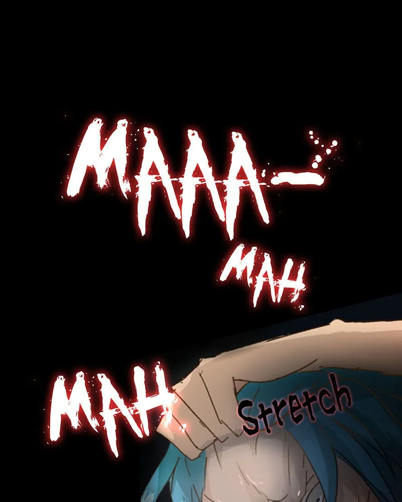 Simon Sues Chapter 42 page 61 - 