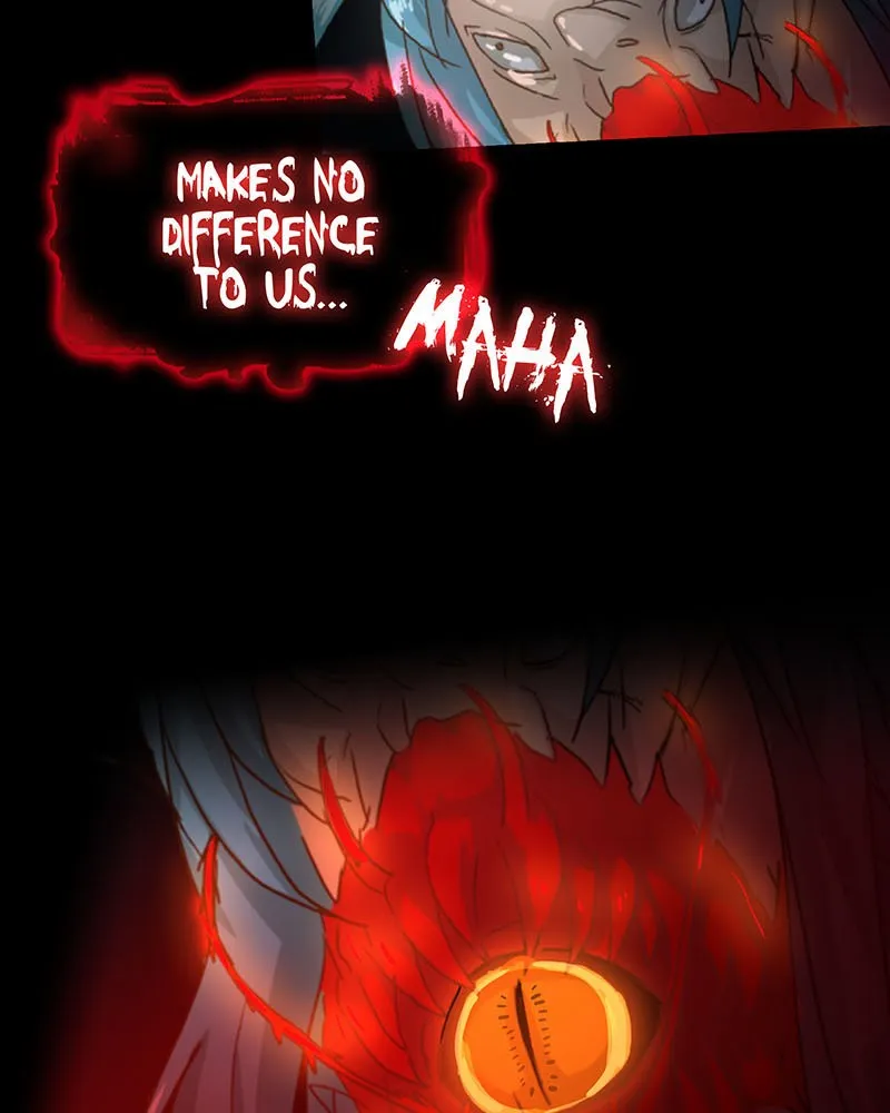 Simon Sues Chapter 42 page 62 - 