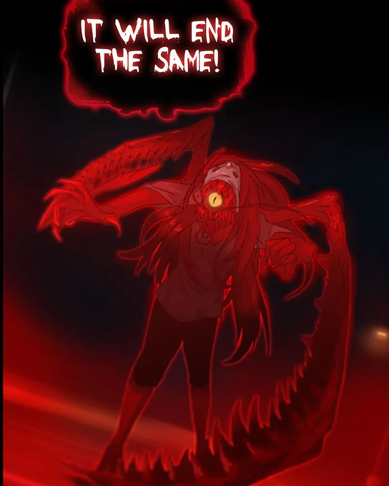 Simon Sues Chapter 42 page 66 - 