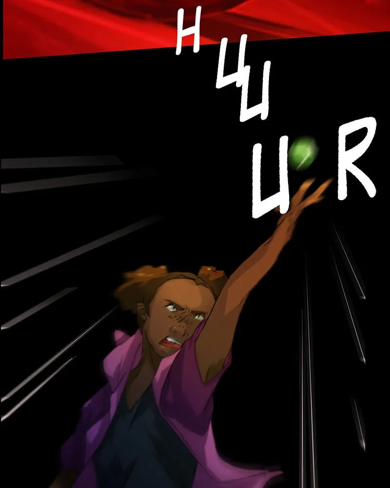 Simon Sues Chapter 42 page 67 - 