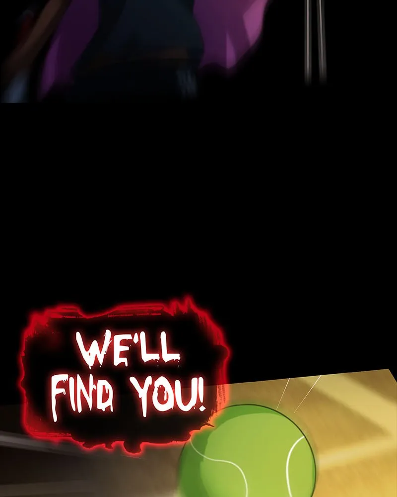 Simon Sues Chapter 42 page 68 - 