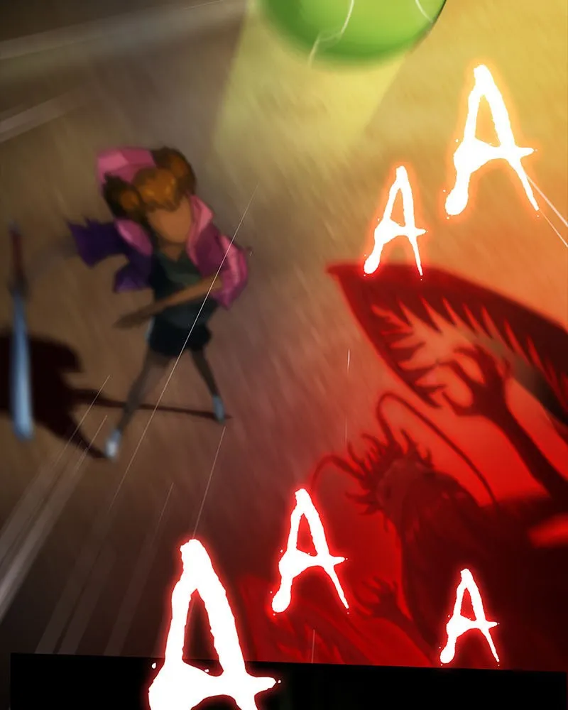 Simon Sues Chapter 42 page 69 - 