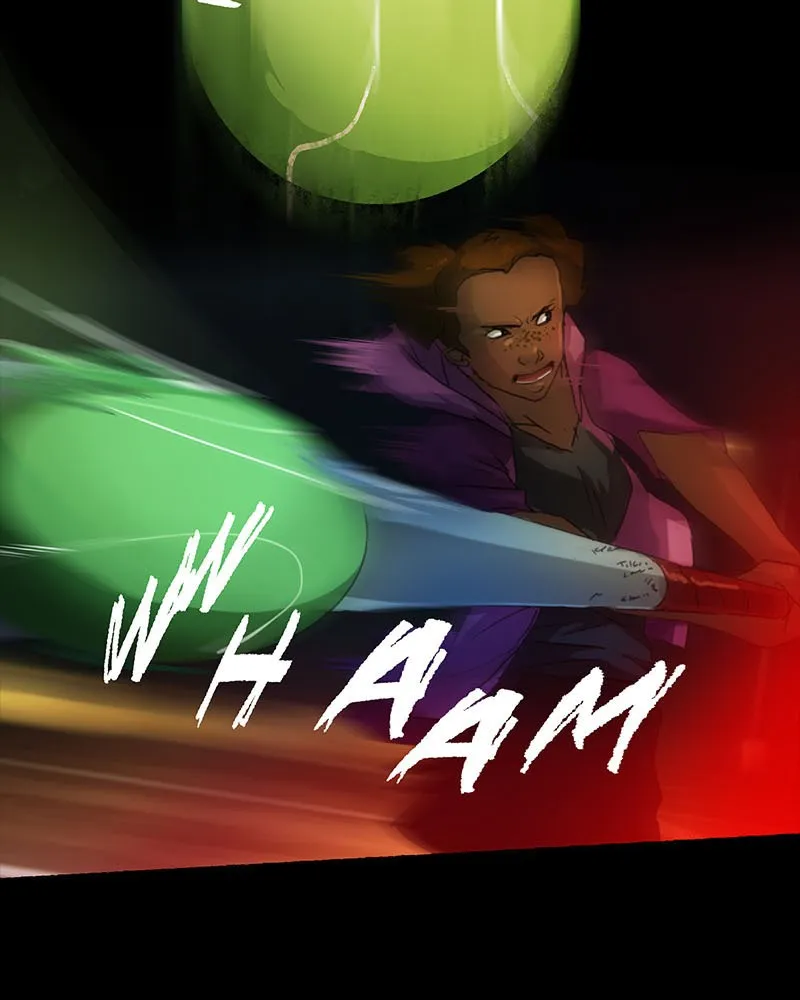 Simon Sues Chapter 42 page 71 - 