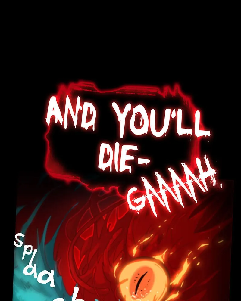 Simon Sues Chapter 42 page 72 - 