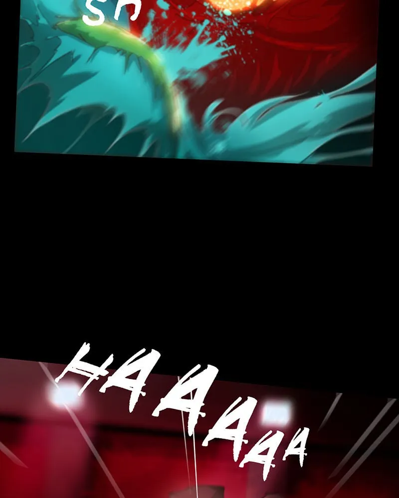 Simon Sues Chapter 42 page 73 - 