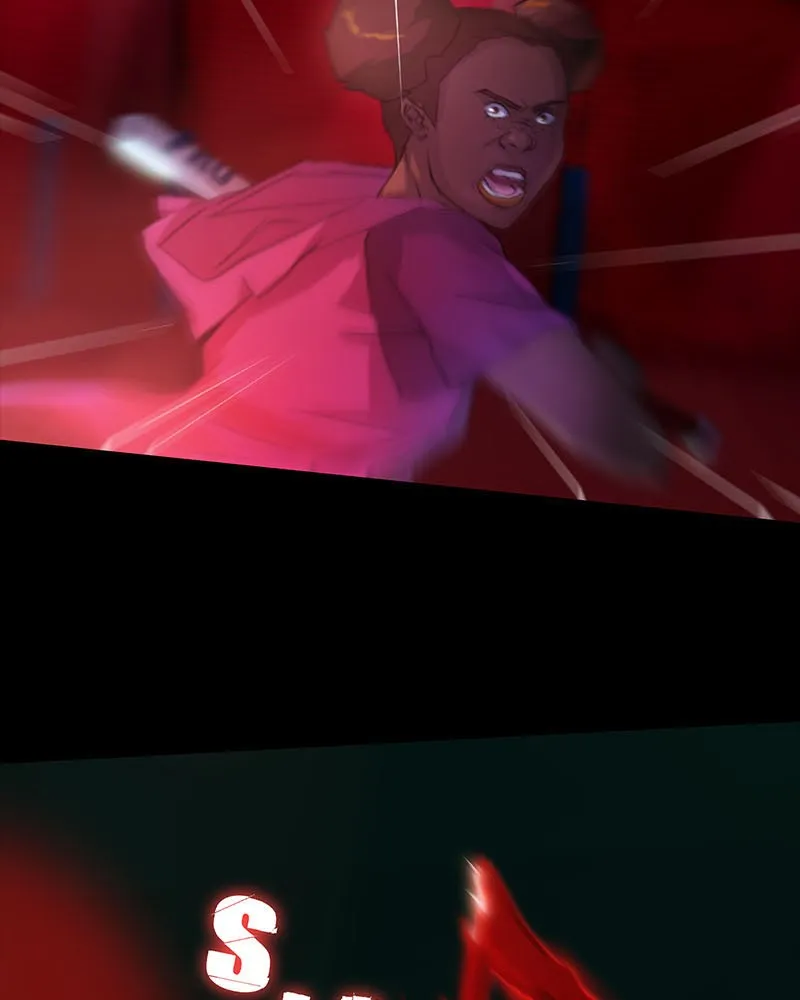 Simon Sues Chapter 42 page 74 - 