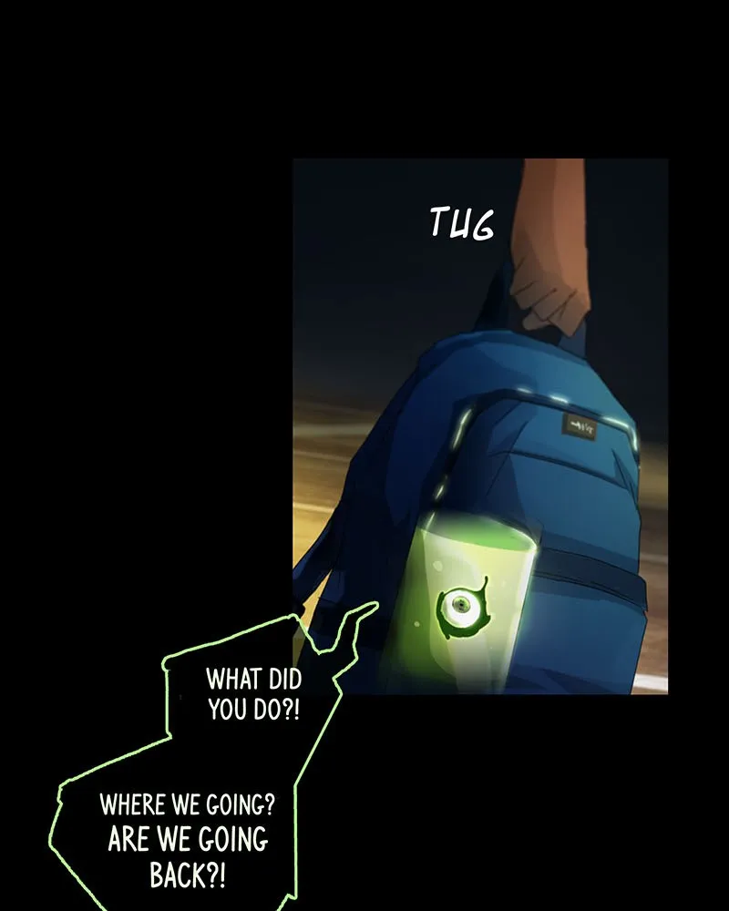 Simon Sues Chapter 42 page 79 - 