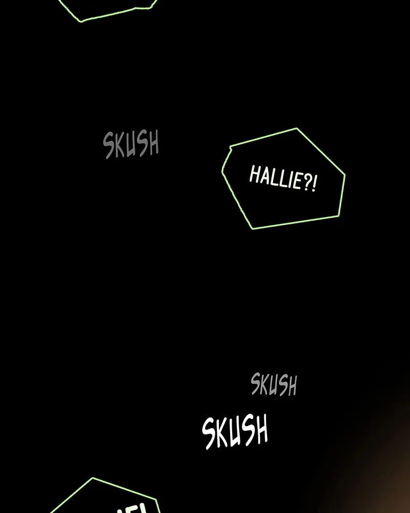 Simon Sues Chapter 42 page 80 - 