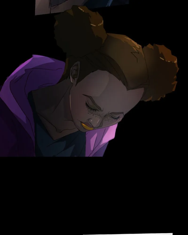Simon Sues Chapter 42 page 9 - 