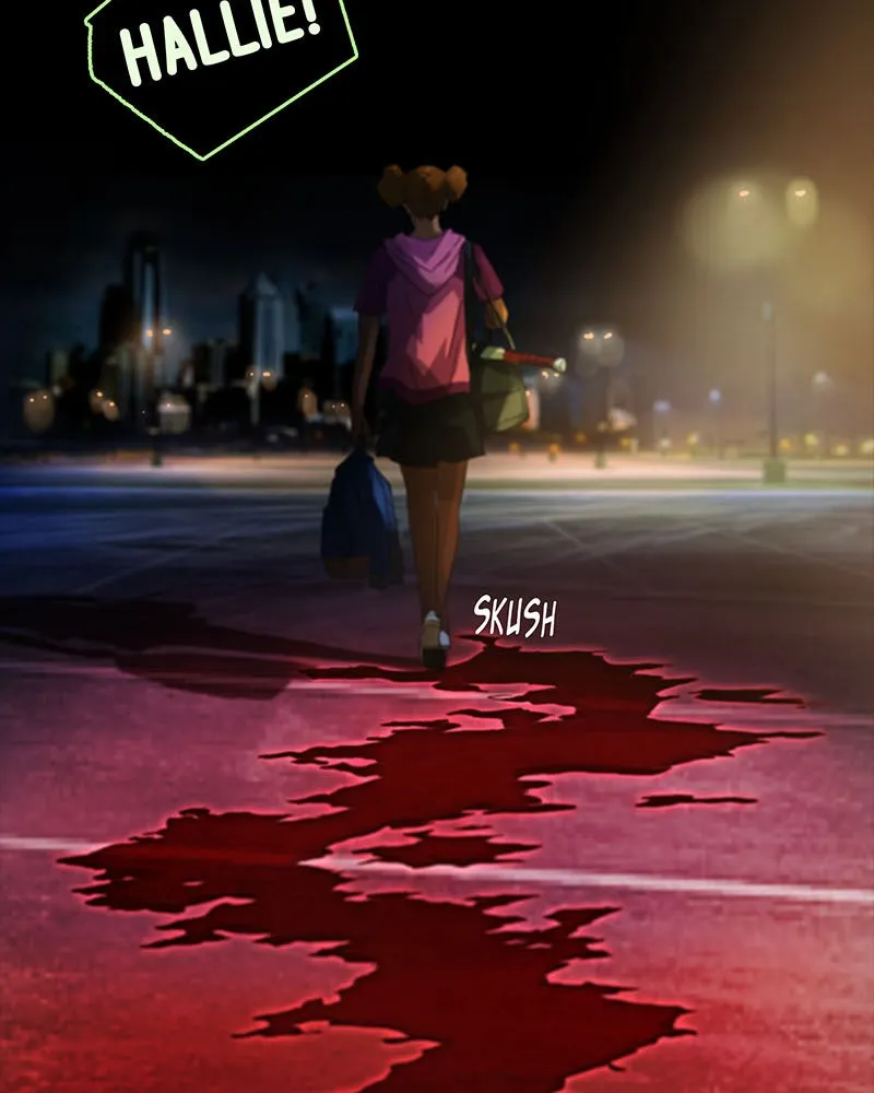 Simon Sues Chapter 42 page 81 - 