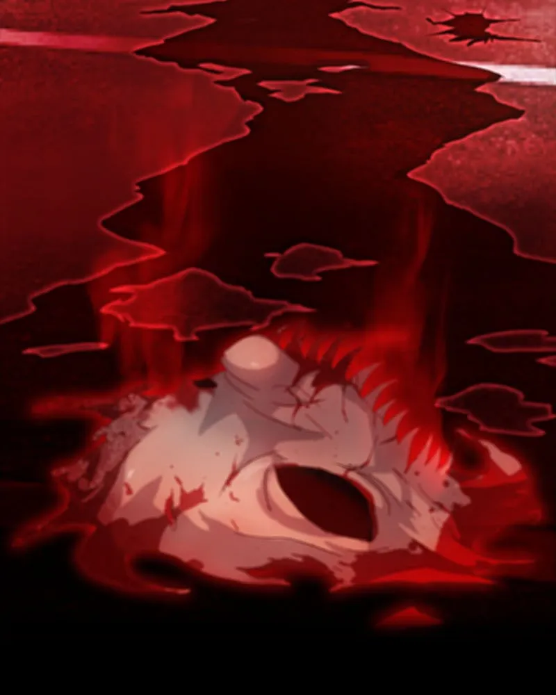 Simon Sues Chapter 42 page 82 - 