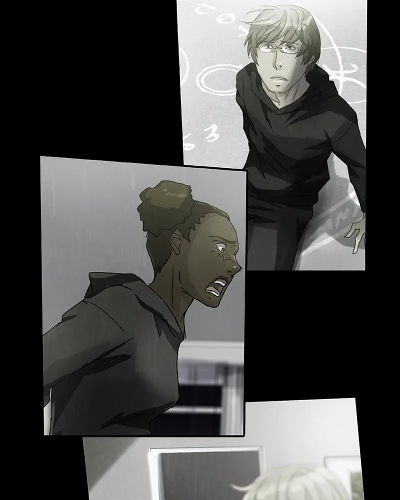 Simon Sues Chapter 42 page 10 - 
